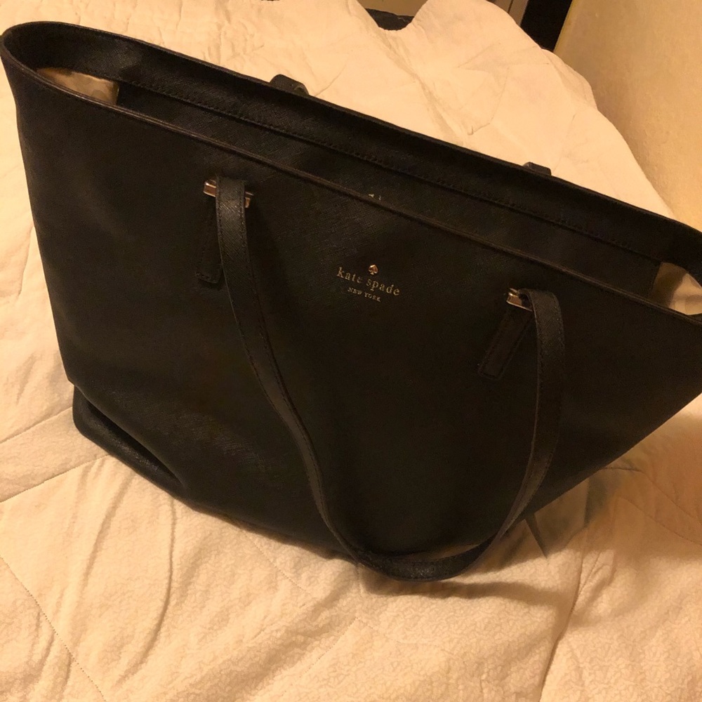 Kate Spade ♠️ shoulder bag